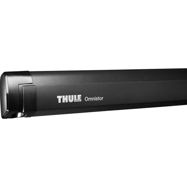 Thule